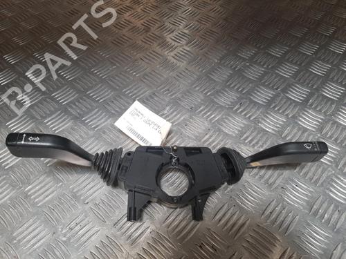 Used Steering column stalk OPEL TIGRA (S93) 1.4 16V (F07) (90 hp) 24851689