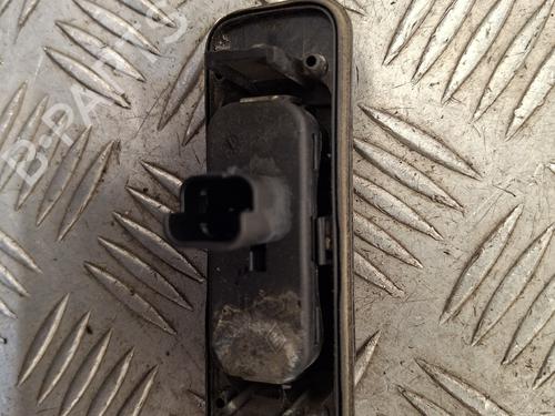 Electronic module RENAULT TWINGO II (CN0_) 1.5 dCi (CN0E) | BP36150655M83 - Image 5
