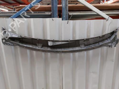 Scuttle panel NISSAN MICRA III (K12) 1.2 16V | BP23744160C110 