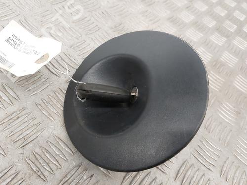 Fuel cap RENAULT KANGOO Express (FC0/1_) 1.5 dCi (FC07, FC1R) | BP30174629C161 