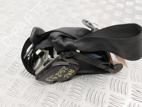 Used Rear left belt tensioner VW GOLF III (1H1) 1.9 TDI (90 hp) 29742869