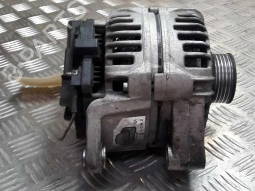 alternator-opel-corsa-c-x01-2000-2001-2002-2003-2004-2005-2006-2007-2008-2009-23716823 main image