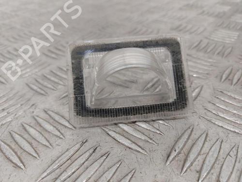 Used Licence plate light Licence plate light MAZDA 5 (CR) 2.0 CD (CR19) (110 hp) 23744264 23744264