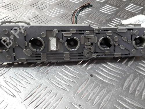 Used Lamp holder OPEL CORSA B (S93) 1.4 i (F08, F68, M68) (60 hp) 23656230