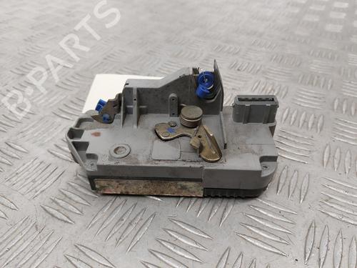 Rear left lock CITROËN XANTIA (X1_, X2_) 2.0 HDI 90 | BP23748216C100 