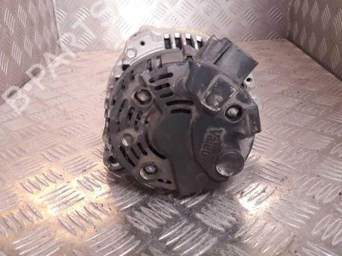 Alternator CITROËN SAXO (S0, S1) 1.1 X, SX | BP23657613M7 