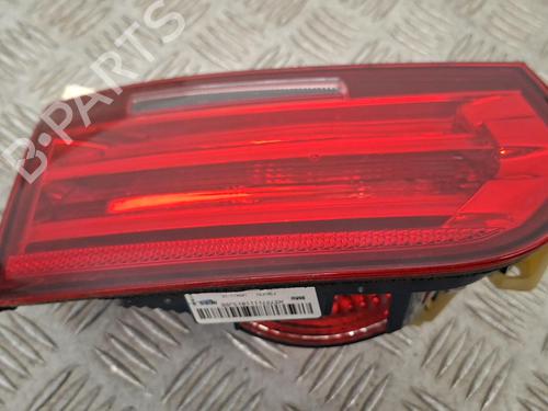 Left tailgate light BMW 3 (F30, F80) | BP36525030C79 - Image 4
