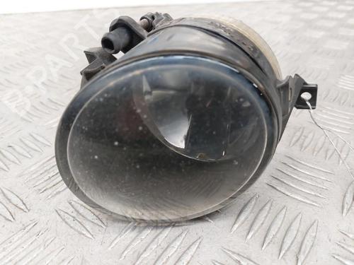 Right front fog light VW TOURAN (1T1, 1T2) 1.9 TDI | BP23744766C31 