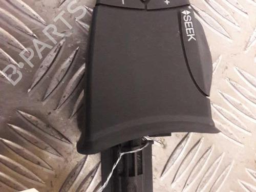 Used Switch Switch FORD FIESTA V (JH_, JD_) 1.4 TDCi (68 hp) 23656405 23656405