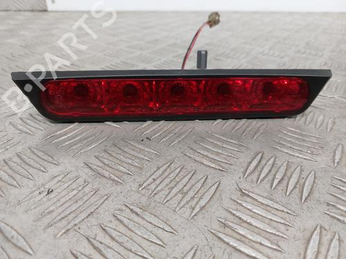 third-brake-light-chevrolet-spark-m300-2009-32844099 main image