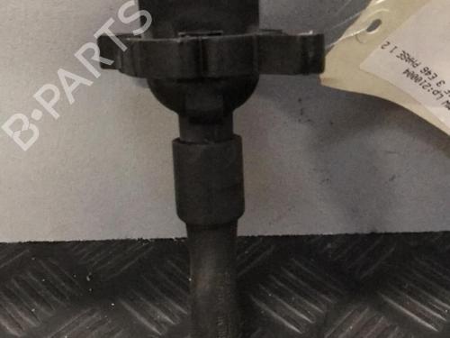 Ignition coil BMW 3 (E46) 320 i | BP24851426M94 - Image 3