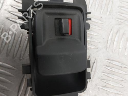 Used Electronic module MERCEDES-BENZ M-CLASS (W163) ML 270 CDI (163.113) (163 hp) 29846371