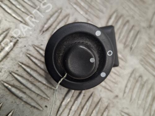 Mirror switch RENAULT TWINGO II (CN0_) 1.5 dCi (CN0E) | BP36150682I25 - Image 5