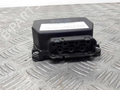 Electronic module VW POLO (9N_, 9A_) 1.9 TDI | BP24853746M83 