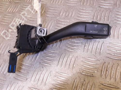 Used Steering column stalk AUDI A3 (8P1) 2.0 TDI 16V (140 hp) 24853310