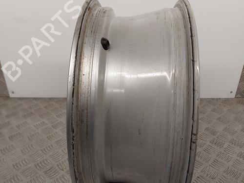 Rim DACIA SANDERO III 1.0 TCe 90 | BP29491471C45 