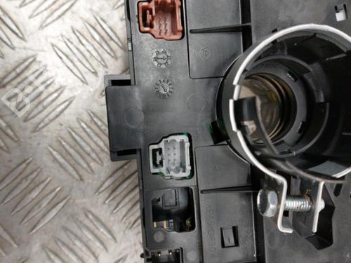 Steering column stalk CITROËN C3 Picasso (SH_) 1.6 HDI 90 | BP23737305I23  - Image 8