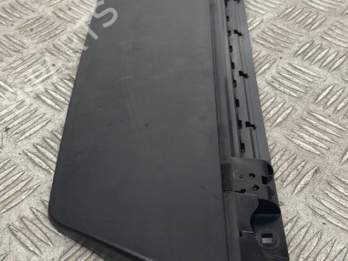 Bremselys RENAULT LAGUNA III (BT0/1) 1.5 dCi (BT00, BT0A, BT0T, BT1J) (110 hp) 32404537