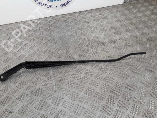 Used Front windshield wiper arm HONDA CIVIC VI Hatchback (EJ, EK) 1.4 i S (EJ9) (90 hp) 23736384