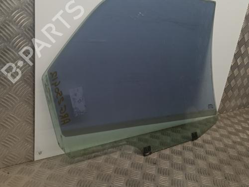 Rear left door window RENAULT LAGUNA I (B56_, 556_) 1.9 dTi (B56J) | BP29220053C20 