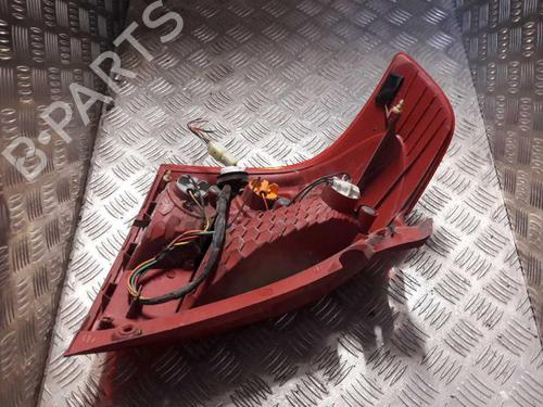 right-taillight-suzuki-swift-iii-mz-ez-2005-23714233 main image