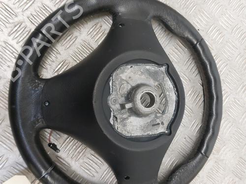 Steering wheel BMW 1 (E87) 118 d | BP33967224C49  - Image 5