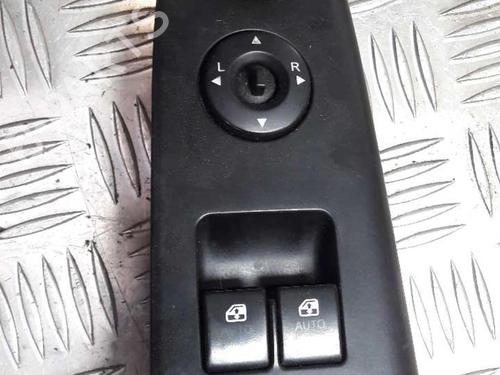 Used Switch KIA PRO CEE'D (ED) 1.6 CRDi 115 (115 hp) 23717323