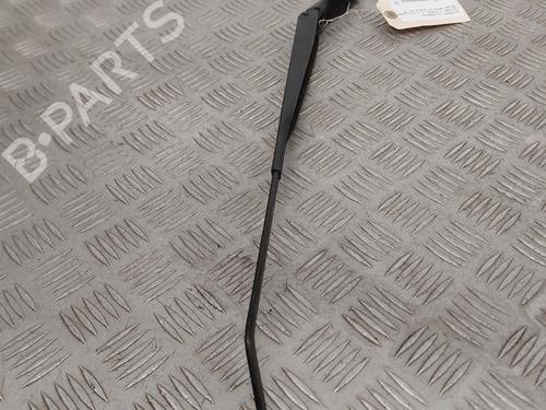 Front windshield wiper arm NISSAN MICRA III (K12) 1.5 dCi | BP29371250C143 
