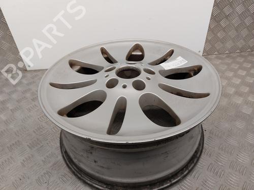 Rim BMW X5 (E53) 3.0 d | BP29889460C45