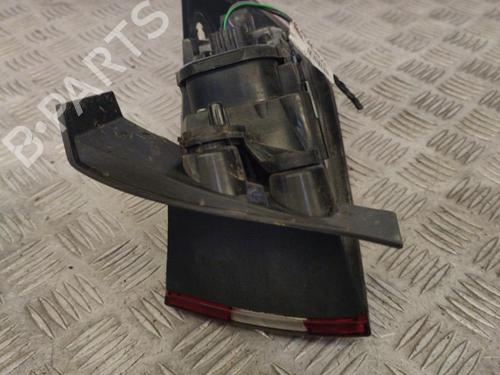 Left taillight RENAULT CLIO IV (BH_) 0.9 TCe 90 (BHNF, BHMA, BHMH, BHJK, BHJR) | BP23734122C34 