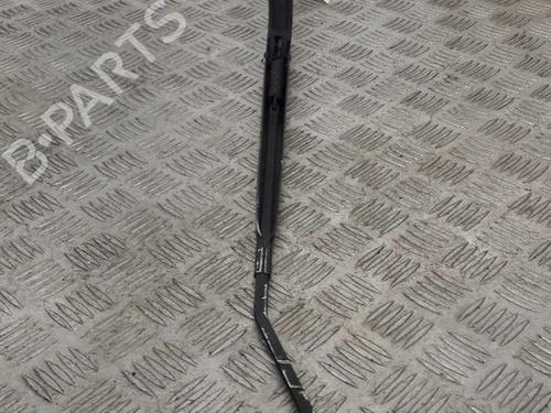 Front windshield wiper arm RENAULT CLIO IV (BH_) 1.5 dCi 75 | BP23736904C143 