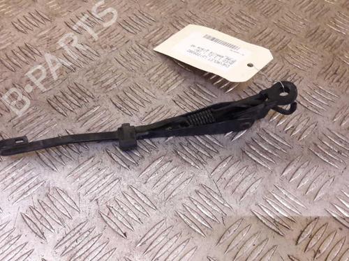 rear-windshield-wiper-arm-chevrolet-aveo-kalos-hatchback-t250-t255-2006-23728011 main image