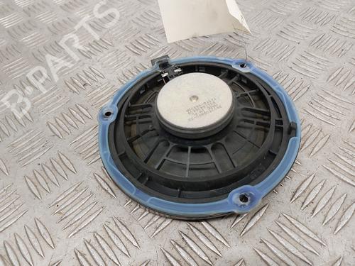 Speaker PEUGEOT 2008 I (CU_) 1.2 VTi | BP23748638E2 - Image 5