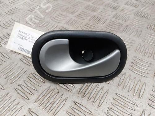 front-left-interior-door-handle-renault-twingo-ii-cn0_-2007-23735747 main image