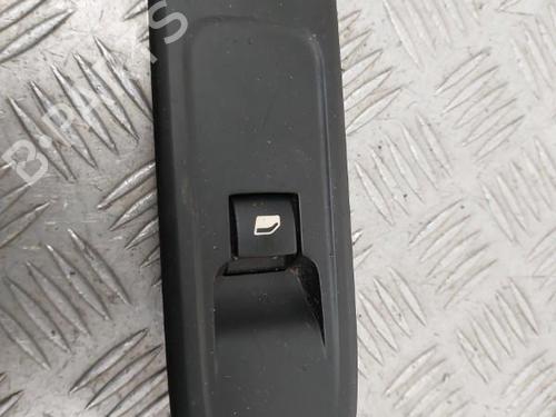 Right front window switch CITROËN C3 II (SC_) 1.4 HDi 70 (SC8HZC, SC8HR0, SC8HP4) | BP23743821I26 - Image 5