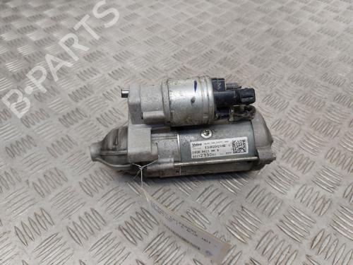 Starter CITROËN C4 CACTUS 1.5 BlueHDi 100 | BP23746741M8 