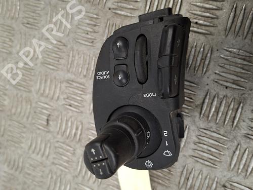 Steering column stalk RENAULT KANGOO Express (FW0/1_) | BP36108632I23 - Image 2