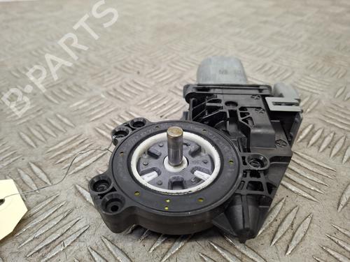 BP34258800E20 main image