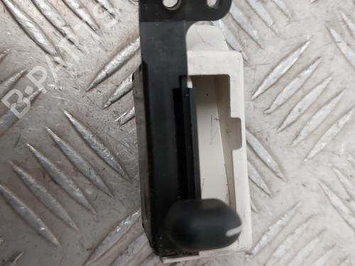 Used Switch Switch CHRYSLER VOYAGER / GRAND VOYAGER III (GS_, NS_) 3.3 i (158 hp) 27934395 27934395