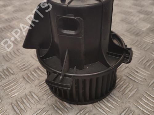 Heater blower motor PEUGEOT 307 (3A/C) 1.6 HDi | BP23724712M62 