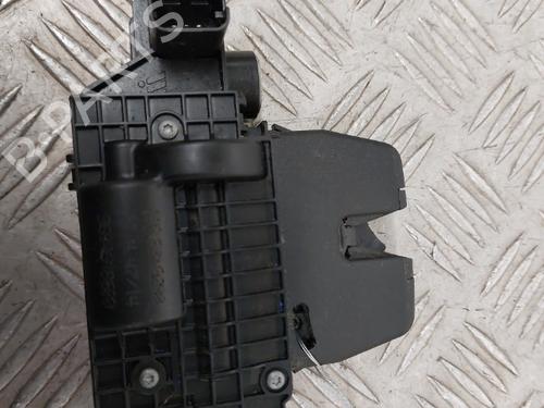 Tailgate lock CITROËN C3 II (SC_) 1.4 HDi 70 (SC8HZC, SC8HR0, SC8HP4) | BP23746363C101  - Image 5