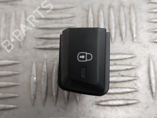 Used Switch PEUGEOT 2008 I (CU_) 1.2 VTi (82 hp) 23748632