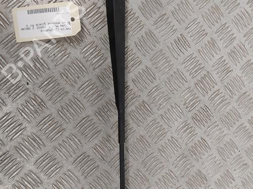 BP32042608C143 main image