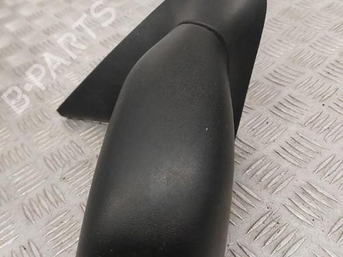 Right mirror FORD FIESTA IV (JA_, JB_) 1.3 i | BP23743636C27 