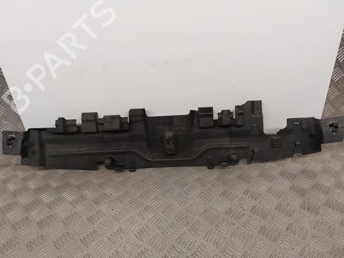Other PEUGEOT 5008 (0U_, 0E_) 1.6 HDi | BP29448431O1 