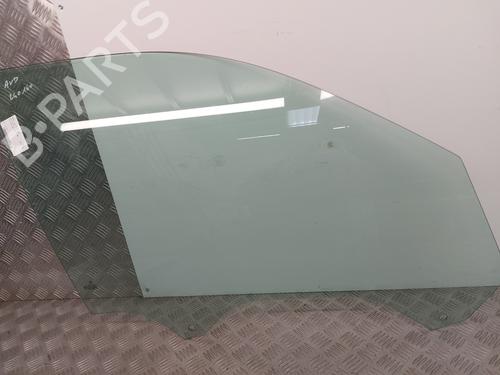 Front right door window BMW X5 (E53) 3.0 d | BP29877426C19