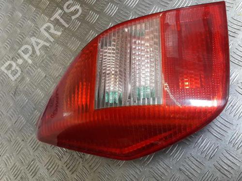 Left taillight CITROËN C2 (JM_) 1.6 | BP23723960C34 