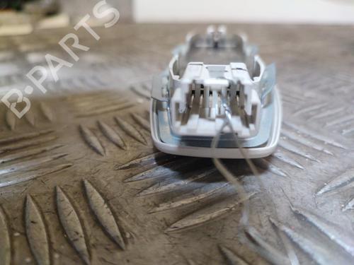 Used Interior roof light Interior roof light FORD FOCUS III 1.6 TDCi (115 hp) 23734089 23734089