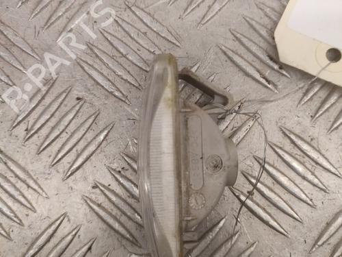 Right front indicator FIAT GRANDE PUNTO (199_) 1.3 D Multijet | BP23745762C33  - Image 5