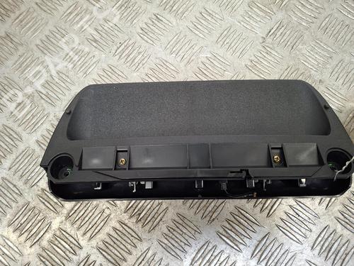 Third brake light CITROËN C5 I (DC_) 2.0 HDi (DCRHZB, DCRHZE) | BP37637158L11 - Image 5